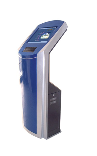 �R���ý�w��ԃ(x��n)ϵ�y(t��ng)