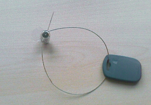 �R�����ܳ���ϵ�y(t��ng)