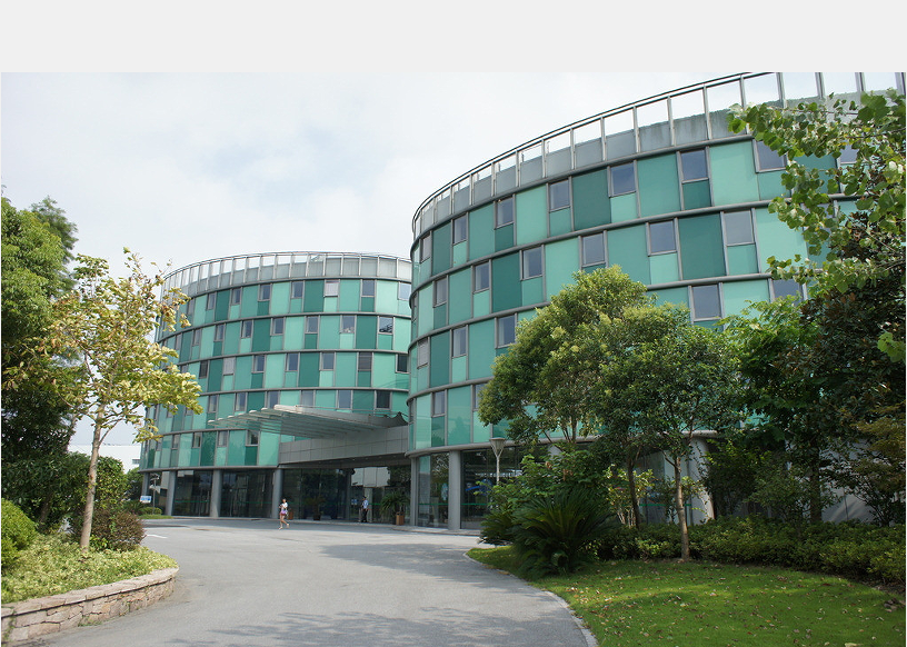 �k�����⾰