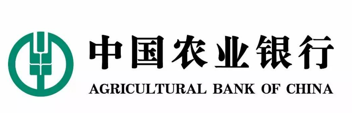 �Ї�(gu��)�r(n��ng)�I(y��)�y��