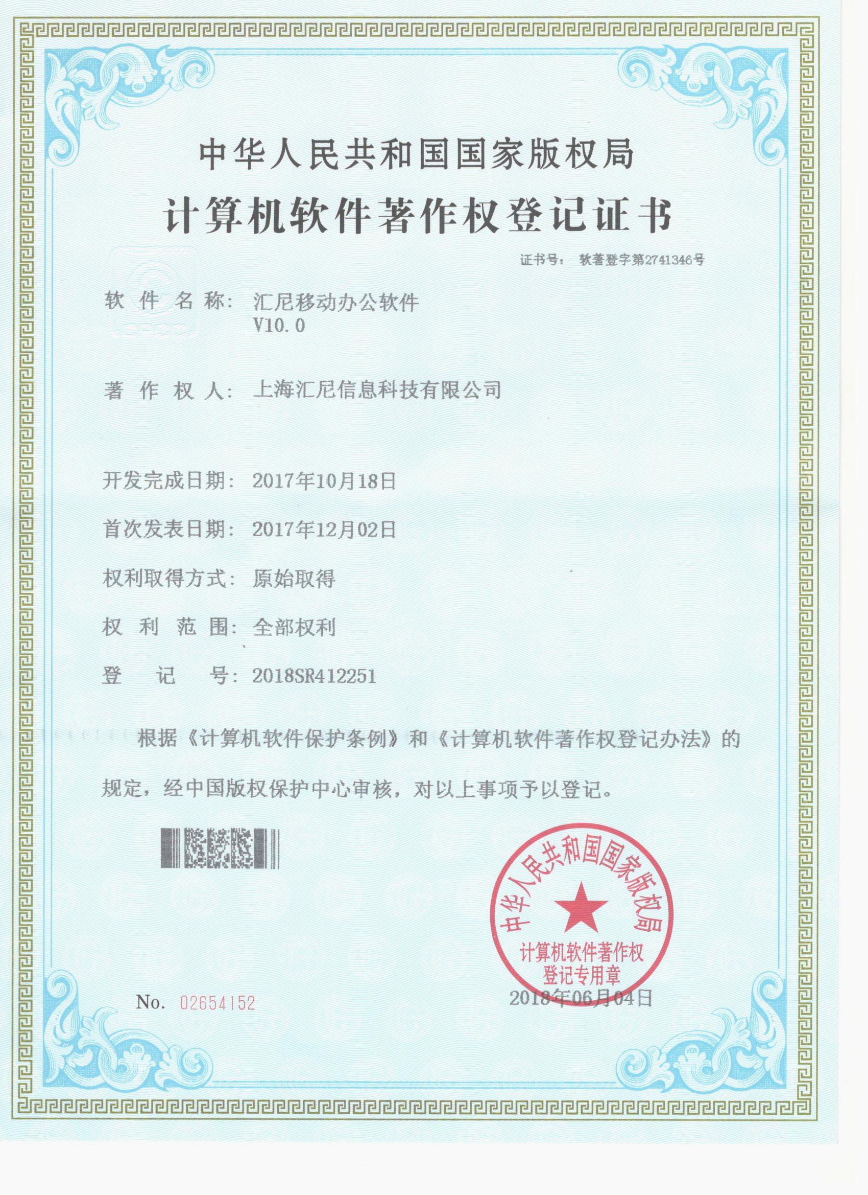 �Ƅ��k��ܛ��